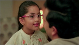 Mannat Harr Khushi Paane Ki - 16th March 2026